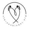 Logo Sternenkinder.org