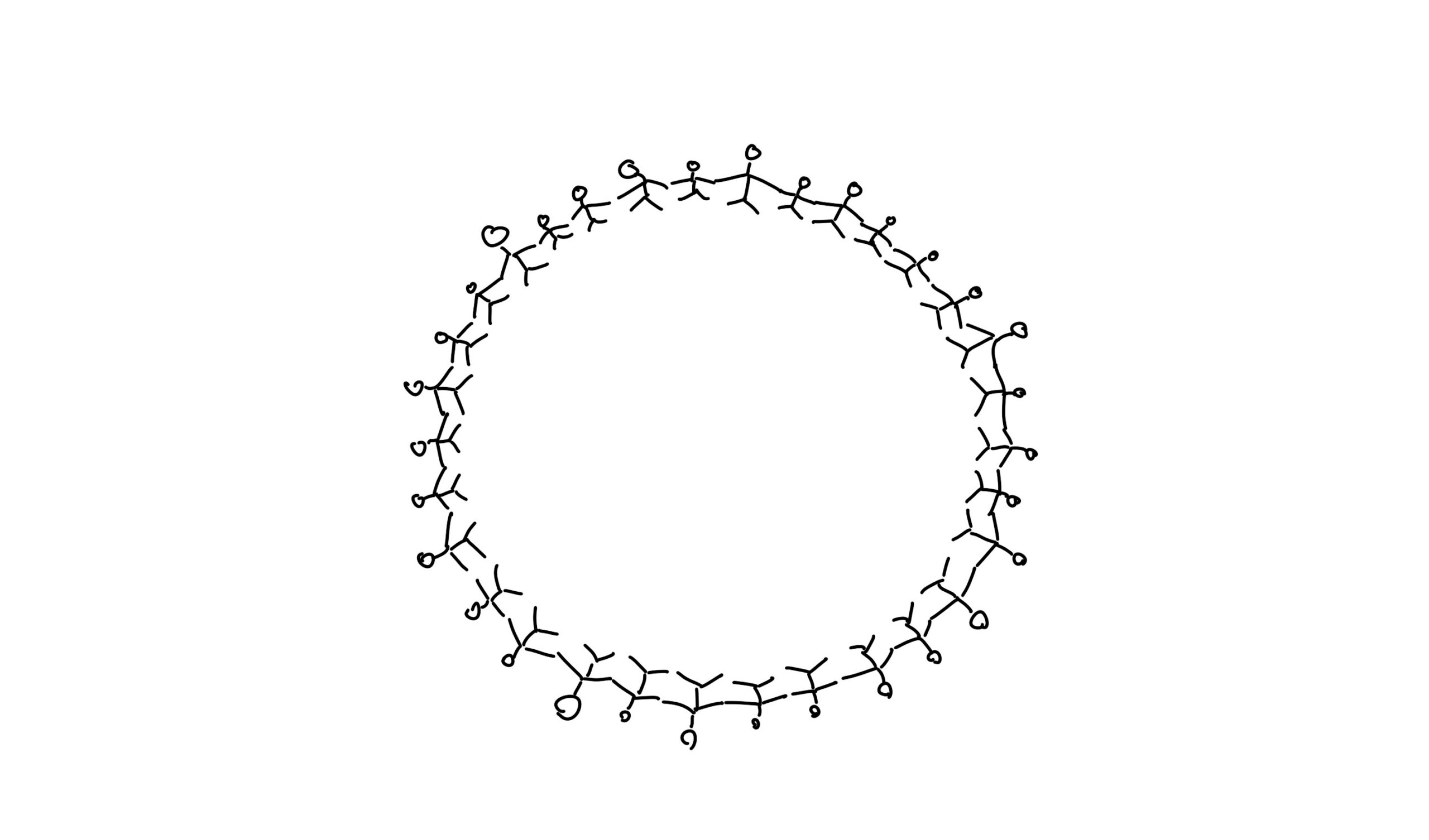 Illu_Mitfühlende_Kreis_schwarz