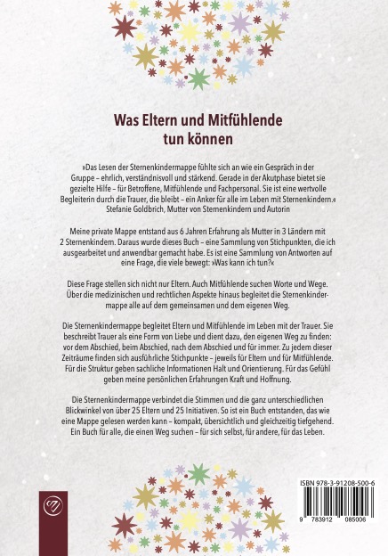 Sternenkindermappe-Cover-back-jpg